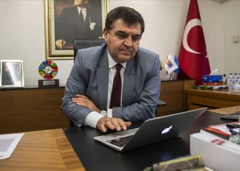 تركيا: لا يمكن الحديث عن مصالحة وطنية في سوريا