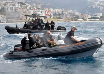 جريمة فظيعة تودي بحياة ثلاثة أشقاء مرة واحدة في حلب