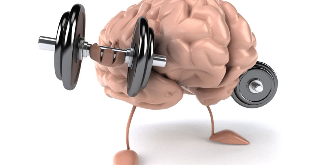 نصائح للحفاظ على الصحة العقلية والبدنية