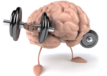 نصائح للحفاظ على الصحة العقلية والبدنية