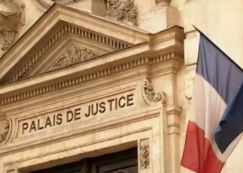 منظمات سورية توجّه رسالة اعتراض للحكومة الفرنسية بشأن قرار يخص بشار الأسد