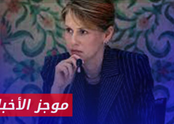 موجز أخبار الثانية 21 05 2024