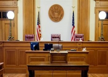 أمريكية تواجه محاكمات بعد عودتها من سوريا بتهم التعامل مع تنظيم الدولة