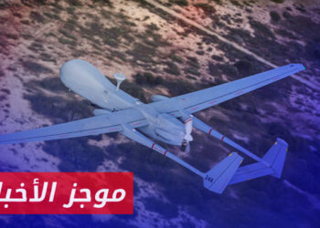 موجز أخبار الثانية 25 05 2024