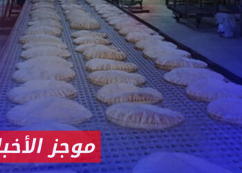 موجز أخبار السادسة 06 05 2024