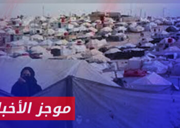 موجز أخبار السادسة 24 05 2024