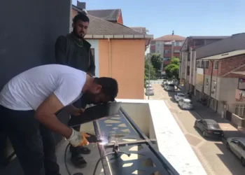 رفع أجور نقل البضائع بين المحافظات في مناطق سلطة الأسد