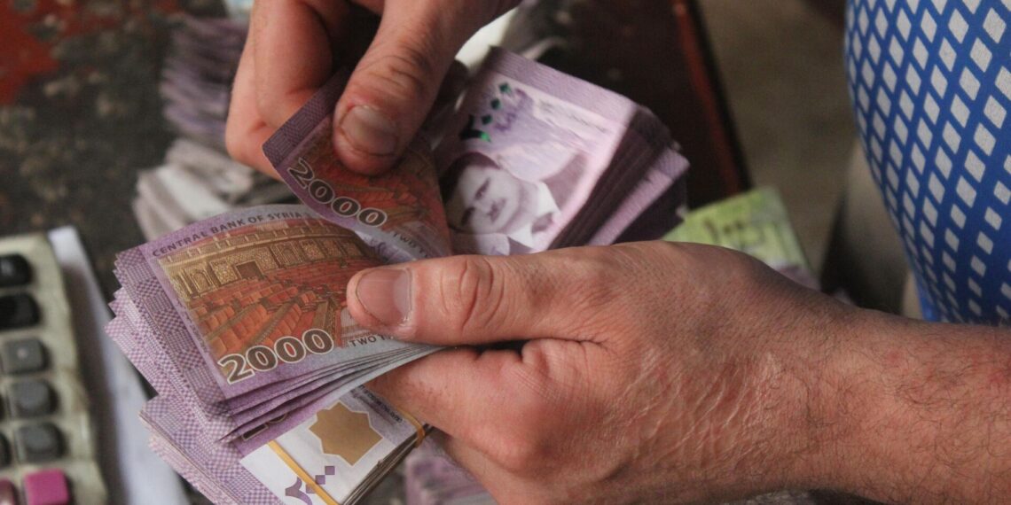 صورة تعبيرية