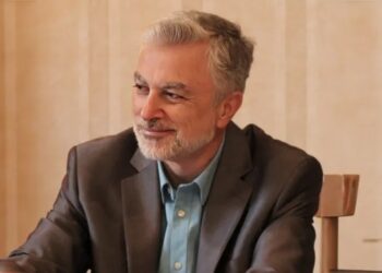 واشنطن تطالب رسمياً سلطة الأسد بالكشف عن أسباب وفاة “مجد ألماز” في سجونها