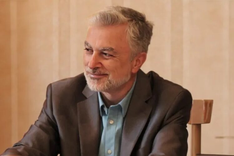 واشنطن تطالب رسمياً سلطة الأسد بالكشف عن أسباب وفاة “مجد ألماز” في سجونها