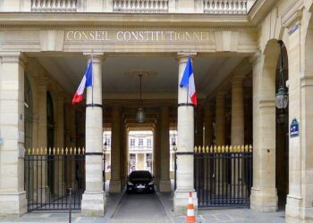 لوليتا الفرنسية.. محاكمات مستمرة منذ سنوات عقب عودتها من سوريا