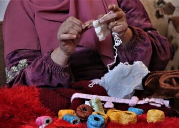 صورة تعبيرية