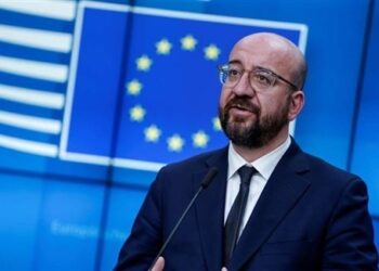 مسؤول أوروبي يعد الحكومة اللبنانية بتسريع حل مشكلة وجود اللاجئين السوريين في هذا الموعد