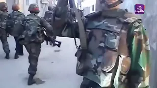 نشرة أخبار المساء 21 06 2024