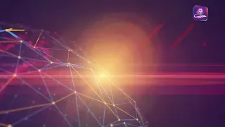 نشرة أخبار المساء 22 06 2024