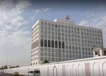 وكالة عراقية تتحدث عن تقدم في مساعي الوساطة بين تركيا وسلطة الأسد