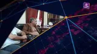 موجز أخبار السادسة 24 06 2024