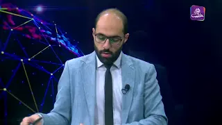 نشرة أخبار المساء 26 06 2024