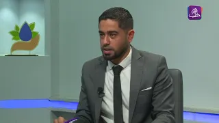 قضايا – فرع حلب من نقابة المحامين.. الاتهامات والردود