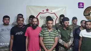 موجز الثانية 29 06 2024