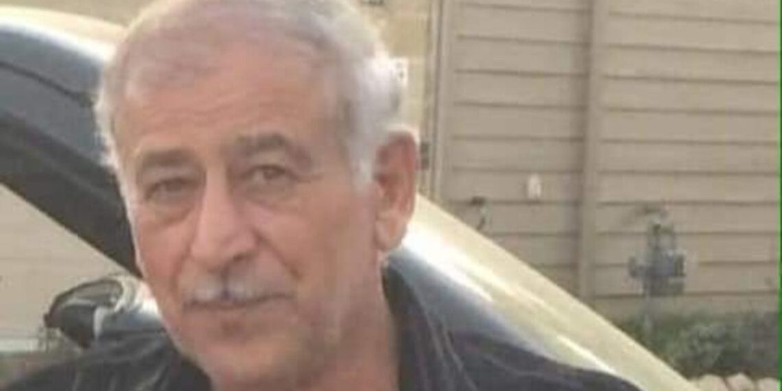 جمال المتني