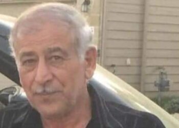 جمال المتني