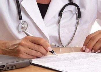 خاص | كم بلغت أجرة المعاينات الطبية في دمشق؟