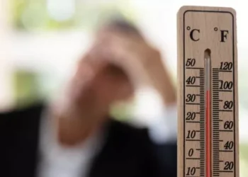 كيف تمكن الوقاية من ضربة الشمس مع ارتفاع درجات الحرارة ؟