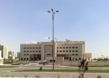 مقارنة بين رواتب “الفلبينية” ورئيس الوزراء وضباط المخابرات والجيش في سلطة الأسد