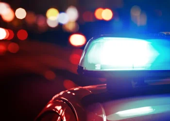 توقيف مهاجرَين سورييَّن في ألمانيا بعد “بلاغ من أحد المواطنين”