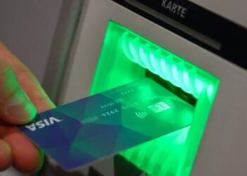 انتقادات لولاية ألمانية بسبب نيتها دفع 70 يورو شهرياً كزيادة لصالح اللاجئين