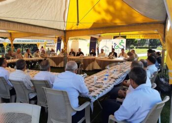 كيف يتم تحديث البيانات واستعادة بطاقات الكمليك المسحوبة؟