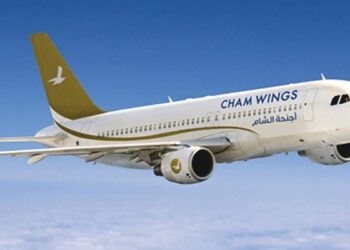 رئيس شركة أجنحة الشام يتملّص من علاقته بالأسد والاتحاد الأوروبي يرفض ادعاءه