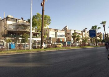 خاص | ارتفاع في أسعار العقارات ومواد البناء بدمشق.. إليكم قائمة الأسعار في المالكي والمزة