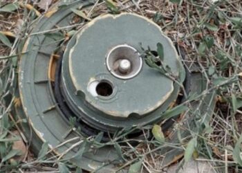 صورة تعبيرية