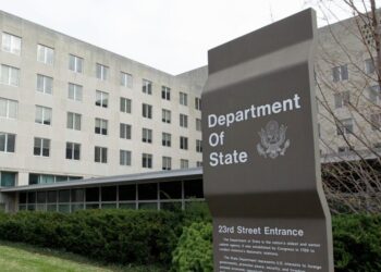 منها “إعادة الاستقرار” للشمال الغربي.. بنود جديدة بمشروع ميزانية الخارجية الأمريكية حول سوريا