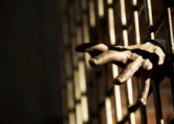 في اليوم الدولي لمساندة ضحايا التعذيب.. مقتل 15383 سورياً في سجون الأسد