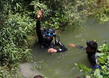 خاص | الدفاع المدني السوري.. فرق مائية جاهزة على مدار الساعة مهمتها إنقاذ الأرواح