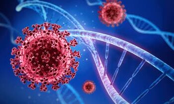 “المُغازل”.. متحور سريع الانتشار مع تراجع مناعة السكان بسبب سوء التغذية في مناطق سلطة الأسد