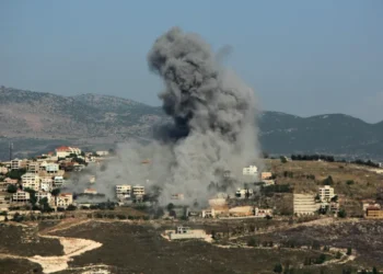 الكويت عاشر دولة تدعو رعاياها لمغادرة لبنان فورًا