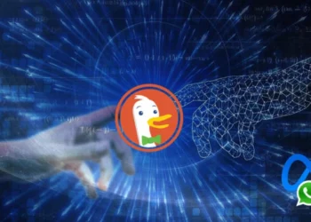 ميتا تدعم منصة “واتساب” بالذكاء الاصطناعي.. ومحرك بحث “أكثر أماناً” من غوغل