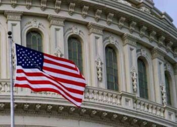 إدلب خارج الاستثناءات.. الولايات المتحدة تعلن إعفاء مناطق سورية من العقوبات