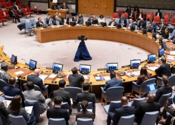 الولايات المتحدة توجه رسالة إلى سلطة الأسد بشأن مخيم الركبان ومعبر باب الهوى