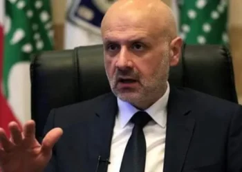 وزير لبناني: الحل المتكامل لملف اللجوء يأتي من سوريا