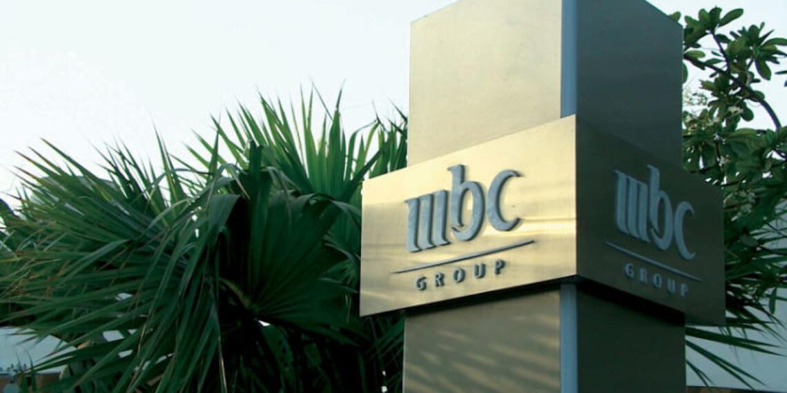 مجموعة MBC تعلّق على أنباء نقل مكاتبها إلى دمشق