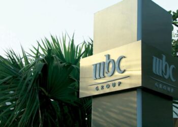 مجموعة MBC تعلّق على أنباء نقل مكاتبها إلى دمشق