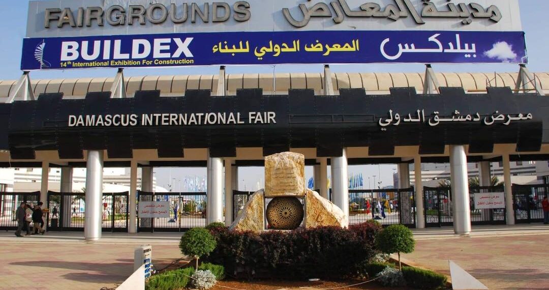 مصر.. رغيف الخبز يطيح بمدبولي وحكومته والسيسي يبحث عن وزراء جدد