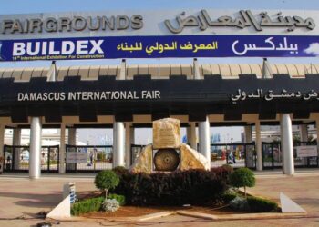 مصر.. رغيف الخبز يطيح بمدبولي وحكومته والسيسي يبحث عن وزراء جدد