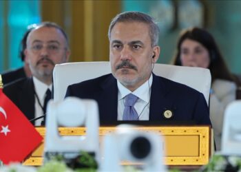 تركيا تحذّر من عودة التصعيد في سوريا