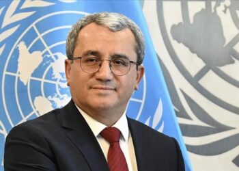 تركيا: هذه حقيقة سلطة الأسد